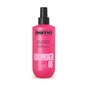 Osmo Wonder 10 Leave In Treatment 250 ml