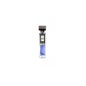 Iap Pharma Pour Homme Nº65 150 ml