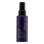 Shu Uemura Yubi Blonde Anti Brass Thermoprotecteur Purple Sérum 100 ml