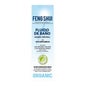 Feng Shui bain fluide 400ml