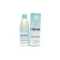 Feng Shui bain fluide 400ml