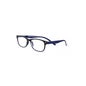 Protecfarma Protec Vision Salamander Blue +01.50 1pc