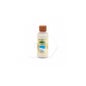 Giura Lait corporel 200ml