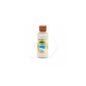 Giura Lait corporel 200ml
