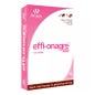 Dergam EffiOnagre 60 Capsules