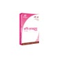 Dergam EffiOnagre 60 Capsules