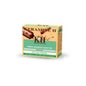 Kéramine H antichute 12 flacons 6 ml
