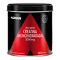 Aldous Créatine Monohydrate en Poudre 500 g