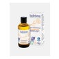 Ladrôme Huile De Macération Biologique Calendula 100 ml