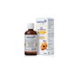 Ladrôme Huile De Macération Biologique Calendula 100 ml