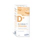 DonnaPlus+ huile d'onagre 150ml