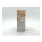 DonnaPlus+ huile d'onagre 150ml