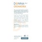 DonnaPlus+ huile d'onagre 150ml