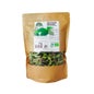 Eco-Salim Stevia Leaf 35g