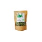 Eco-Salim Stevia Leaf 35g