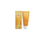 BÉBÉ SOUCI CORPS CR 75ML