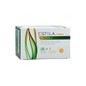 Estila Forte Lingettes 28 Lingettes + Pad