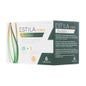 Estila Forte Lingettes 28 Lingettes + Pad