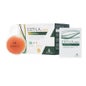 Estila Forte Lingettes 28 Lingettes + Pad