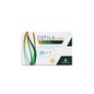 Estila Forte Lingettes 28 Lingettes + Pad