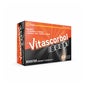 Vitascorbol Boost Booster 20 Comprimés Effervescents
