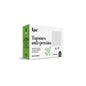 DeitersEPS ! Bouchon anti-pression T. S 2pcs