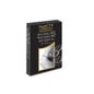 Patchs thermiques (Fessiers, Abdomen, Jambes) 21 Unités