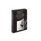 Patchs thermiques (Fessiers, Abdomen, Jambes) 21 Unités