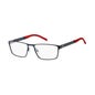 Tommy Hilfiger TH-1782-FLL Lunettes Homme 58mm 1ut