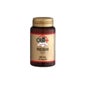 Obire Reishi 90càps
