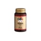Obire Reishi 90càps