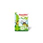 Bracelet Repel Bite enfants avec citronnelle 1 pc