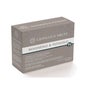 Magnésium Potassium 20Bust