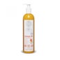 Natura Siberica Gel douche vitamines 400 ml
