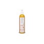 Natura Siberica Gel douche vitamines 400 ml