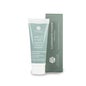 Schüssler Natur Dentifrico avec huile d'arbre à thé et aloès 75Ml (sans fluor)