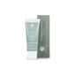 Schüssler Natur Dentifrico avec huile d'arbre à thé et aloès 75Ml (sans fluor)
