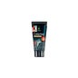 Novadiet Colamag Gel 100 Ml Colamag