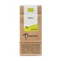 Josenea Melissa Bio Vrac 25 gr