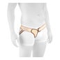 Actius Ceinture Hernia Renforcée ACE701-ACE702 Gauche T8 1ut