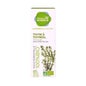 Pharmascience Huile Essentielle Thym Ã€ Thymol Bio 5ml