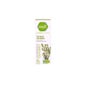 Pharmascience Huile Essentielle Thym Ã€ Thymol Bio 5ml