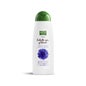 Phyto Nature Shampooing Cheveux Gris et Blancs 400ml