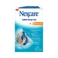 Nexcare ColdHot Traditional
