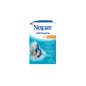 Nexcare ColdHot Traditional