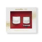 Sensilis Eternalist A.G.E Kit Crème + Traitement + Masseur
