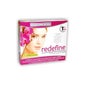 Pinisan Redefine 30 capsules