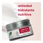 Dr.Organic Rose Night Cream 50ml