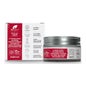Dr.Organic Rose Night Cream 50ml
