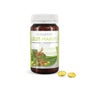 Lécithine de soja Marnys 1200mg 60caps